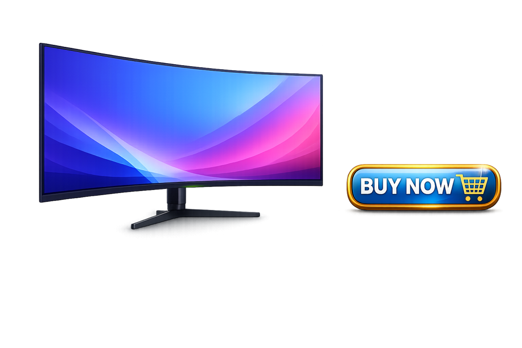 Online Electronics