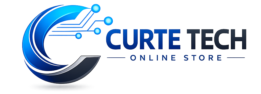 Online Electronics