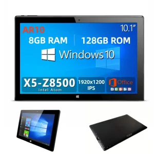 Windows 10 Tablet 10.1 INCH