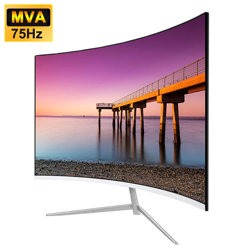 Online Electronics