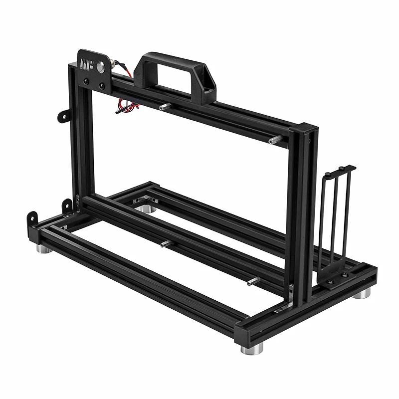 Compatible Gaming PC - Image 5