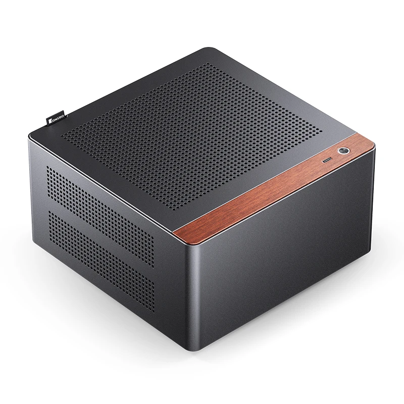 Mini Desktop Case - Image 4