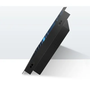 Industrial Resistance Touch Screen