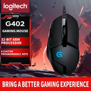 AceGamer C16 Mobile Game Controller