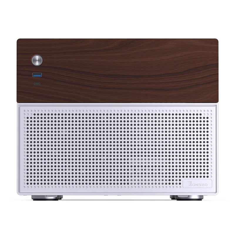 Home Office Server PC - Image 2