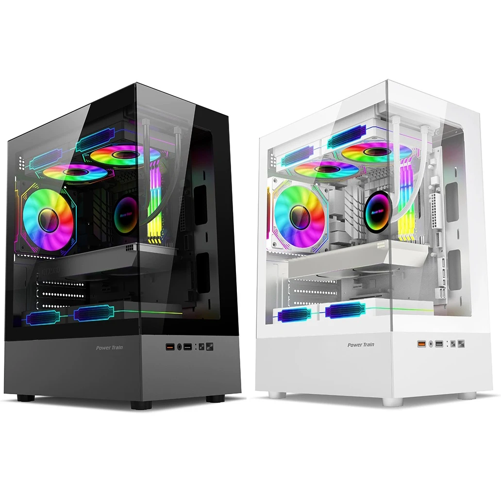 Online Electronics