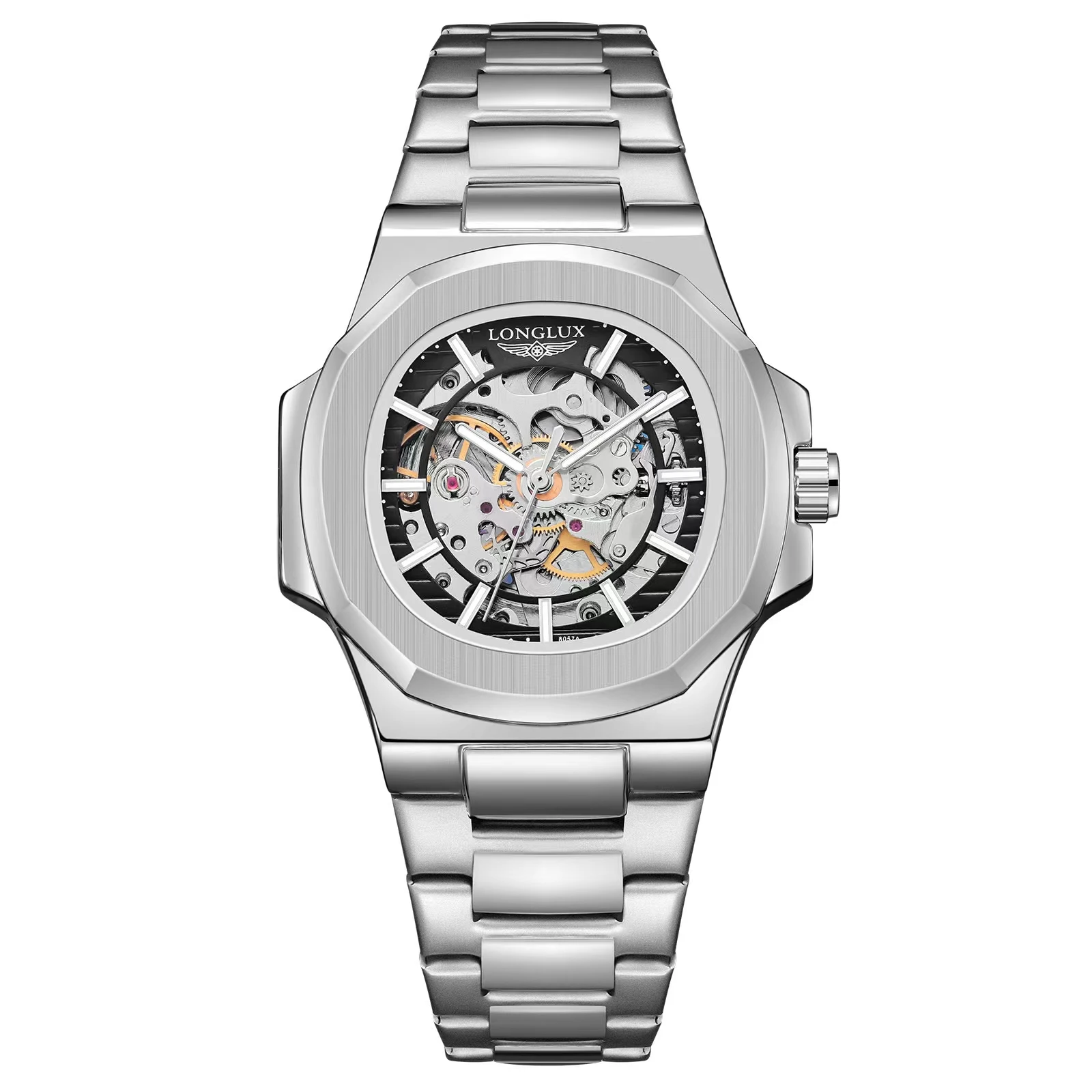Luxury Watches