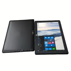 Windows 10 Tablet 10.1 INCH