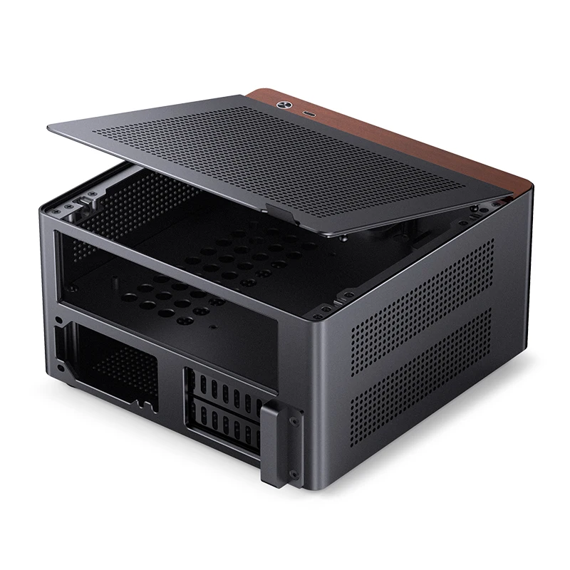 Mini Desktop Case - Image 2