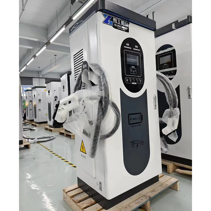 Solar Power Systems