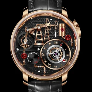 PINDU NEW TOP Quartz Watches