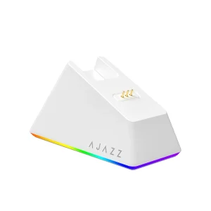 AJAZZ AJ139-V2-MC Tri-Mode Gaming Mouse 