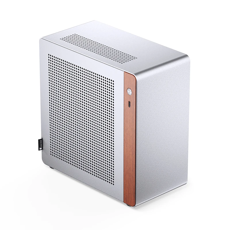Mini Desktop Case - Image 3