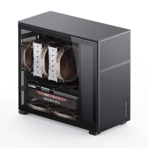 Computer Case
