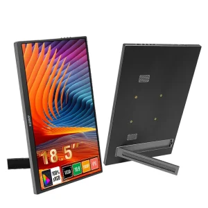 Portable Monitor