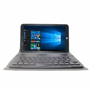 Windows 10 Tablet PC WIFI Bluetooth