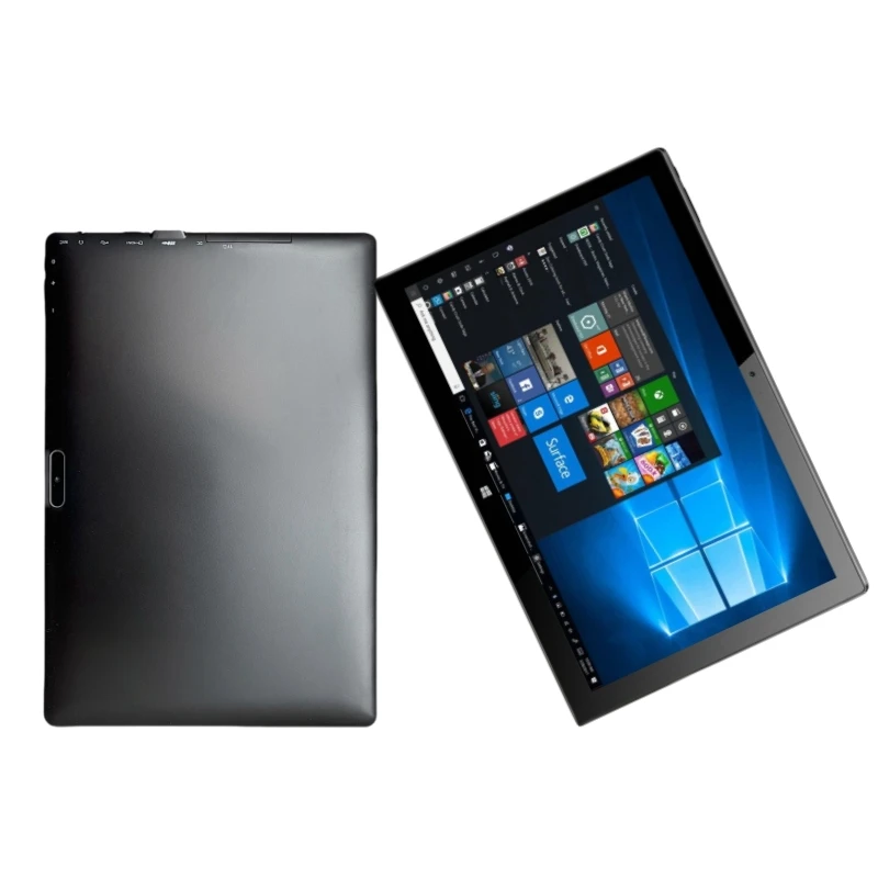 Windows tablet
