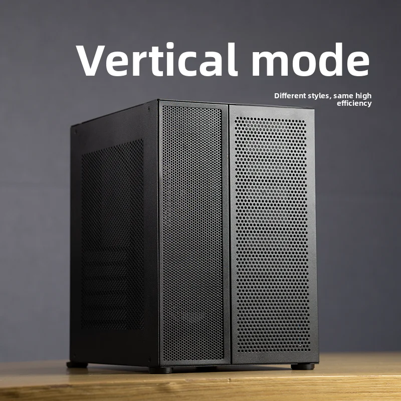 Storage Server Chassis - Image 6