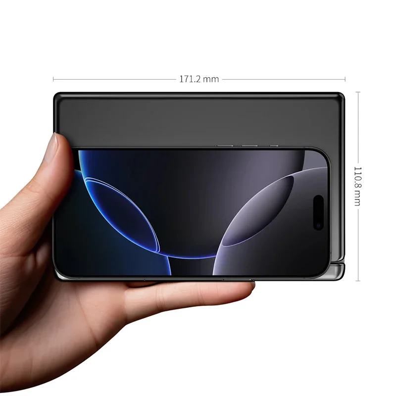 GPD MicroPC 2 2025 Pocket Laptop - Image 6