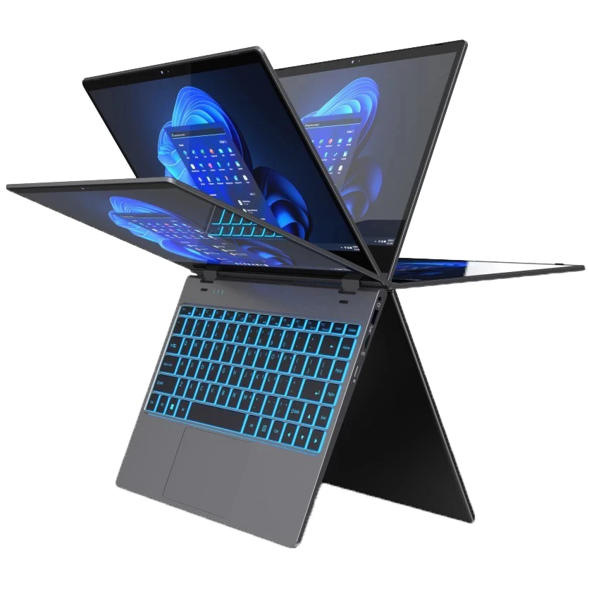 Online Electronics